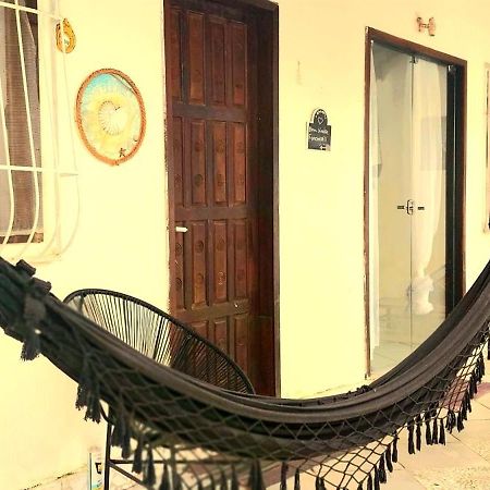 Arraial Casinha Centro Villa Porto Seguro Ngoại thất bức ảnh